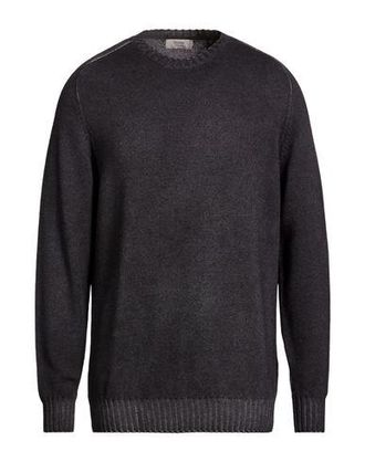 Ferrante MAGLIERIA - Pullover su YOOX.COM