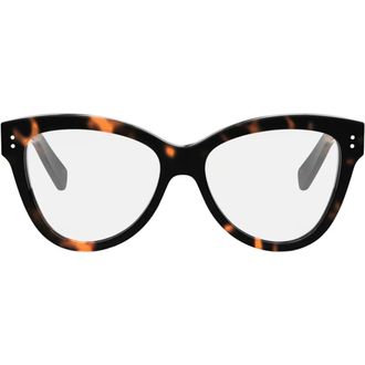 Celine Celine, unisex, Accessoires, Veelkleurig, Maat: ONE Size