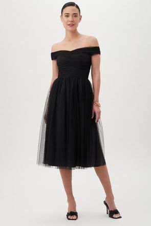Trina Turk Renai Dress