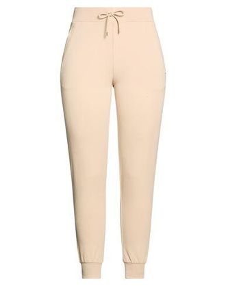 Emporio Armani BOTTOMWEAR - Trousers on YOOX.COM