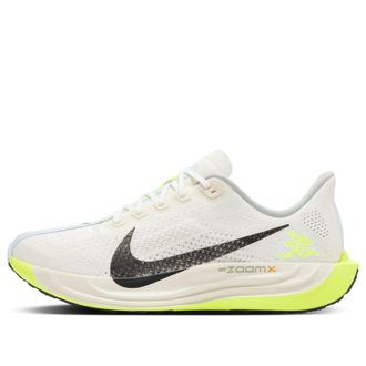 Nike Pegasus Plus Sail Black HQ3451-101