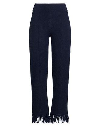 Alanui BOTTOMWEAR - Trousers sur YOOX.COM