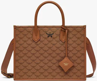 MCM Himmel Tote In Lauretos
