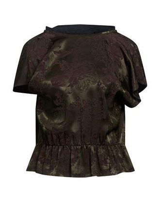 Maison Margiela TOPWEAR - Tops sur YOOX.COM