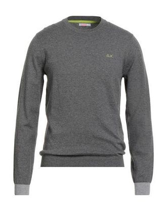 Sun 68 KNITWEAR - Jumpers sur YOOX.COM