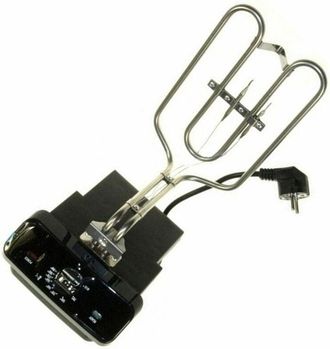 DeLonghi Panel De Control + Resistencia Ln1192 Delonghi