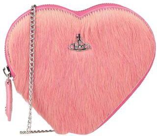 Vivienne Westwood BOLSOS - Bolsos con bandolera en YOOX.COM