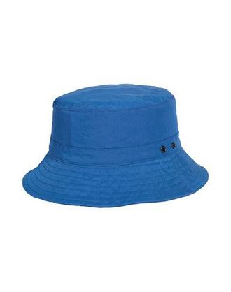 Our Legacy ACCESSORIES - Hats on YOOX.COM