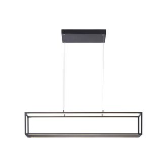 Schubiger M&ouml;bel Pendellampe Sole