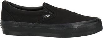 Vans CALZATURE - Sneakers su YOOX.COM