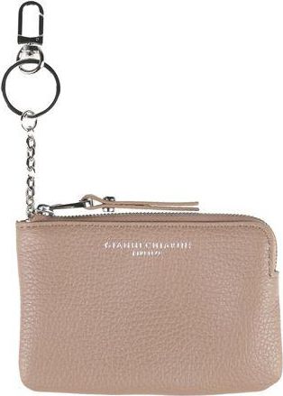 Gianni Chiarini Kleinlederwaren - Kartenetuis auf YOOX.COM