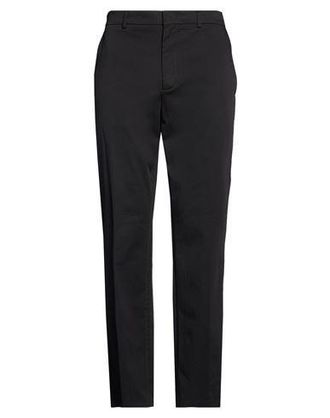 Department Five BOTTOMWEAR - Trousers on YOOX.COM