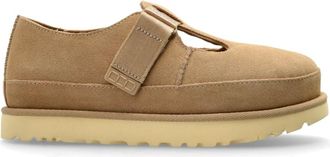 UGG Ugg, Mujer, Zapatos, Beige, Talla: 42 EU