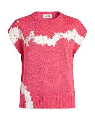 Avi&ugrave; KNITWEAR - Jumpers sur YOOX.COM