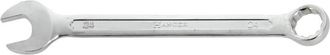 Hanger Cl Mixte M Trique 15 Mm - Colgador - 210015