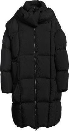 Maison Margiela CAPISPALLA - Piumini & Imbottiti Sintetici su YOOX.COM