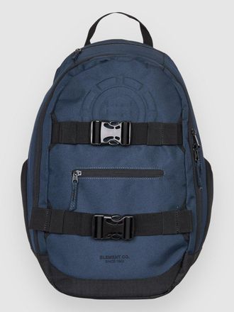 Element Mohave Rugzak blauw