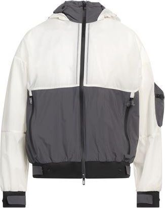 Emporio Armani ROPA DE ABRIGO - Chaquetas y cazadoras en YOOX.COM