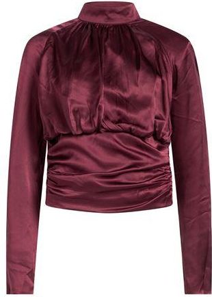 Rotate TOPWEAR - Top su YOOX.COM
