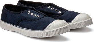 Bensimon Tennisschoenen Elly