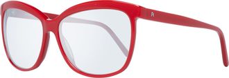 Rodenstock Sunglasses R3271 B 59
