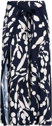 Joseph Ribkoff HOSEN & R&Ouml;CKE - Hosen auf YOOX.COM