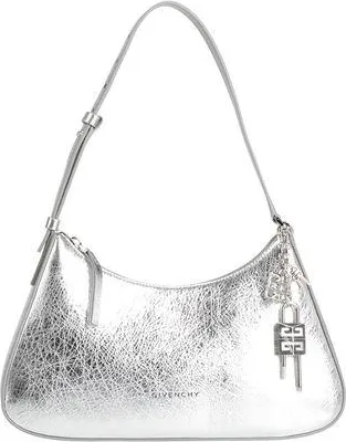 Givenchy BORSE - Borse a mano su YOOX.COM