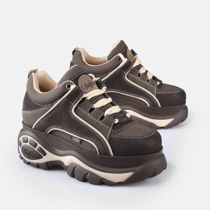 Buffalo Trainers Training Shoe: sale up to −55% Stylight