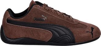 Puma Speedcat Sneakers - Sport - Hombre - Marr&oacute;n - 43 EU
