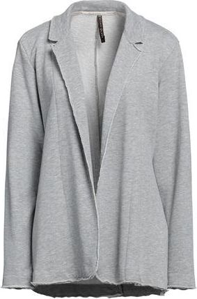 Manila Grace SUITS and CO-ORDS - Blazers on YOOX.COM