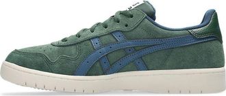 Asics Japan Pro Forest Night Mako Blue 1203B203-300