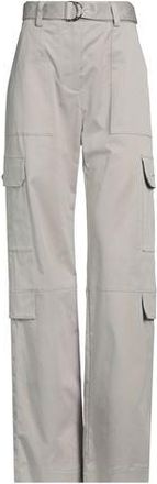 Msgm BOTTOMWEAR - Trousers on YOOX.COM