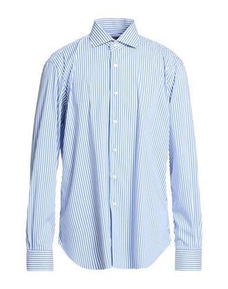 Barba TOPWEAR - Camicie su YOOX.COM