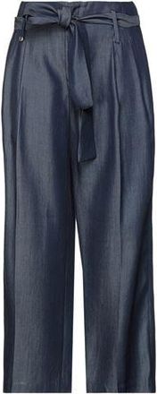 Liu Jo BOTTOMWEAR - Jeans sur YOOX.COM