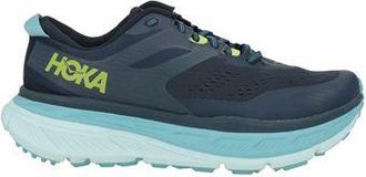 Hoka One One CALZADO - Sneakers en YOOX.COM