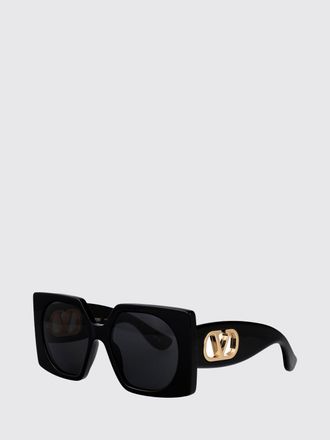 Valentino Garavani Sunglasses woman
