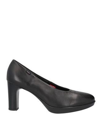 Callaghan CALZATURE - Decolletes su YOOX.COM