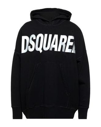 Dsquared2 Sweatshirts