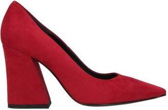 Pollini FOOTWEAR - Pumps sur YOOX.COM
