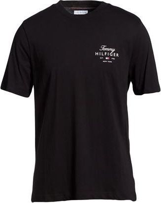 Tommy Hilfiger TOPWEAR - T-shirts sur YOOX.COM