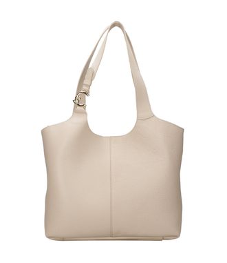 Coccinelle Bags
