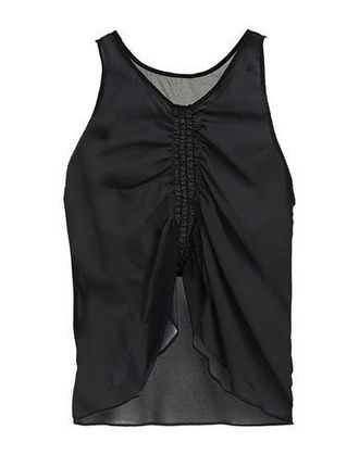 Dion Lee TOPS - Tops auf YOOX.COM