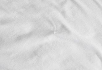 Swiss Sense Dixxius Hoeslaken & Molton Excellent Combi - Topper