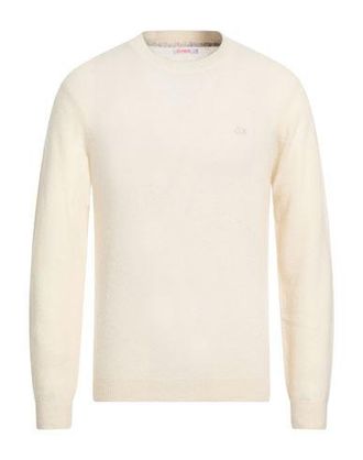 Sun 68 KNITWEAR - Jumpers sur YOOX.COM