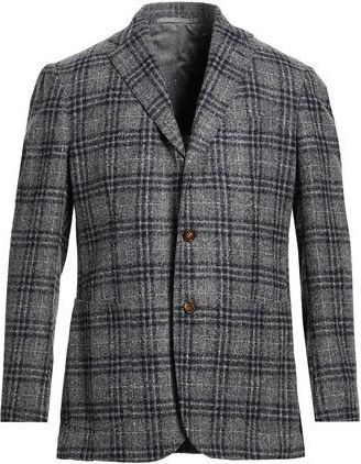 Stile Latino COMPLETI E COORDINATI - Blazers su YOOX.COM