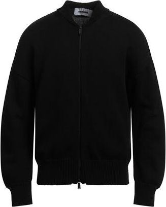 Dsquared2 KNITWEAR - Cardigans sur YOOX.COM