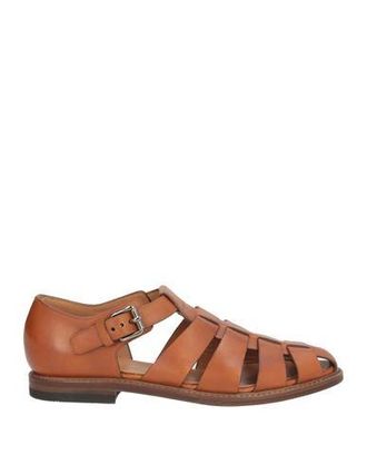 Churchs FOOTWEAR - Sandals on YOOX.COM