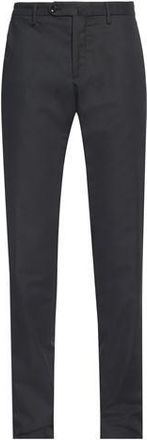 Incotex PARTES DE ABAJO - Pantalones en YOOX.COM