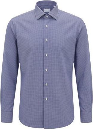 Xacus TOPWEAR - Camicie su YOOX.COM