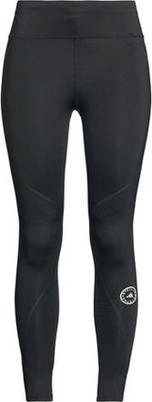 adidas PARTES DE ABAJO - Leggings en YOOX.COM
